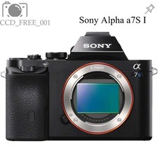 Corpo fotocamera digitale