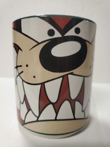 Tazza caffè vintage gibson - da,