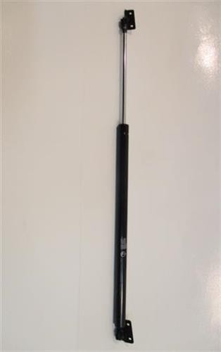 Ammortizzatori gas - ammortizzatori,