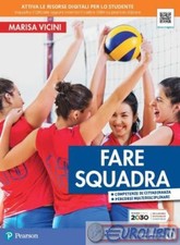 9788869106293 VICINI FARE