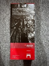 Testina video fluida Manfrotto