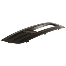 Cornice fendinebbia destra