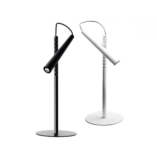 Foscarini magneto tavolo - tavolo, –