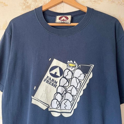 Shirt vintage anni - anni, 90