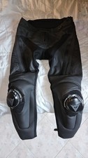 DAINESE DELTA 4 - Tg. 48
