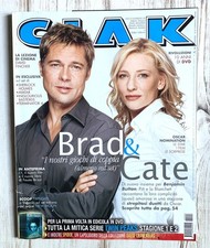 Rivista CIAK n. 2  2009 con