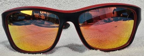 Occhiali sole hang ten - da,