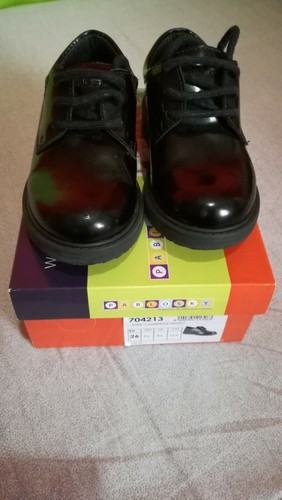 Scarpe pablosky bambino 26 - scarpe,