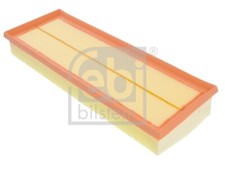 Filtro aria febi bilstein - febi,