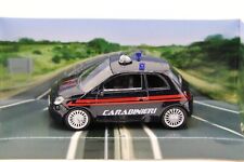 MONDO MOTORS 1:43 AUTO METALLO