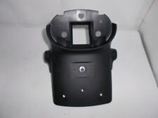 Semi-Parafango Posteriore