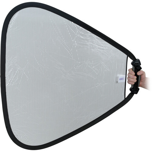 Lastolite lr3652 trigrip - lr3652,