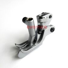 GR367-5 (3/16") Piedino pressa