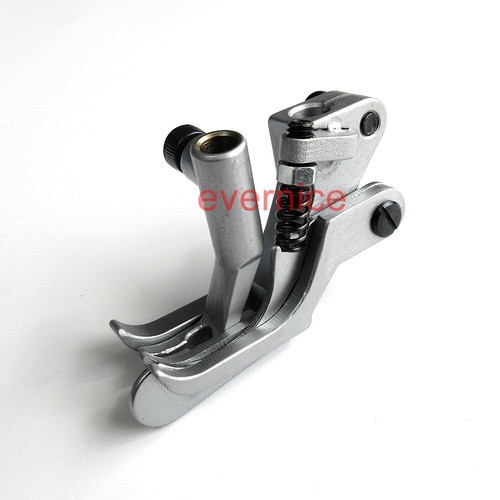 Gr367 piedino pressa - (3/16"),