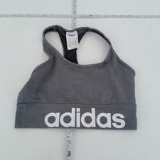 Reggiseno sportivo ADIDAS Top