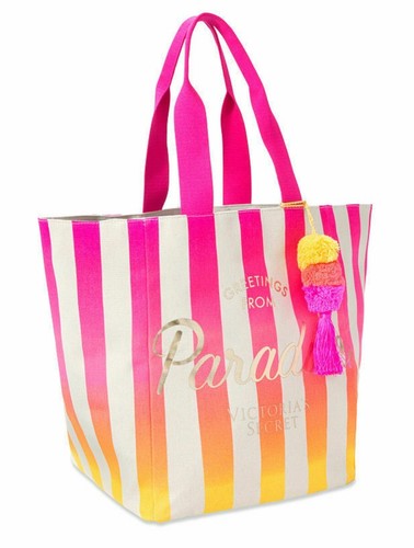 Victoria secret borsa - borsa, da