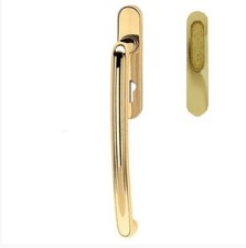 Kit Maniglione Alzante