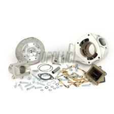 KIT CILINDRO QUATTRINI M-200