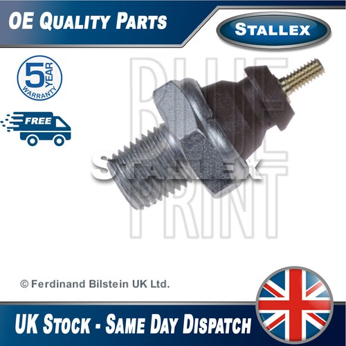 Adatto ford fiesta escort - ka,