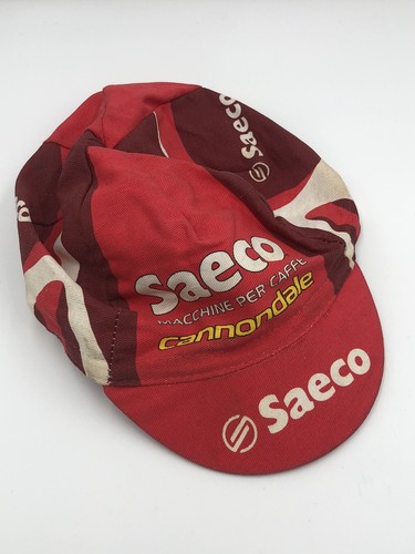 Cappellino originale cap - originale, hat