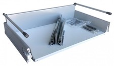 IKEA RAZIONALE Cassetto