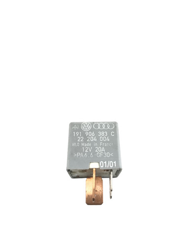 191906383c rele relay - rele',