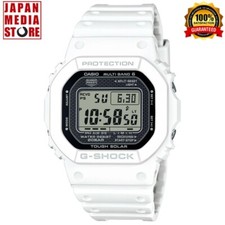Orologio Uomo CASIO G-SHOCK