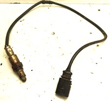 Ricambi usati sonda lambda - sonda,