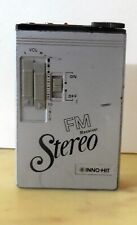 VINTAGE FM STEREO INNO-HIT