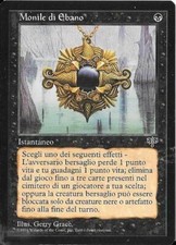 Magic l'Adunanza - MIRAGE 