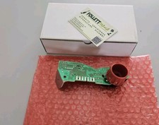 SCHEDA ORIGINALE VK 135/136 ORIGINALE VORWERK GR 24 MESI