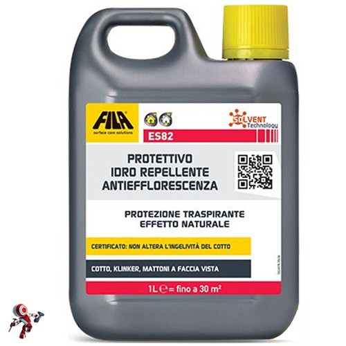 Idrorepellente per pietra - idrorepellente,