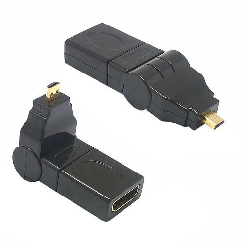 Bolwins g40 adattatore micro - bolwins,