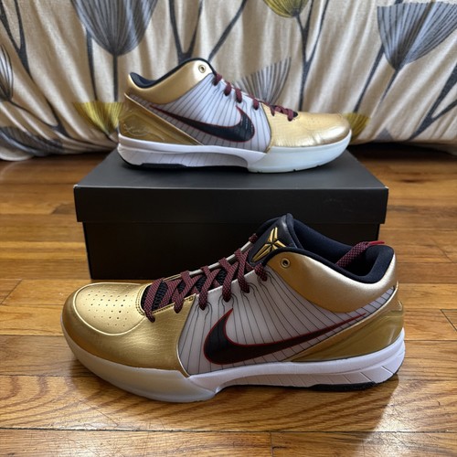 2024 nike kobe - 2024,