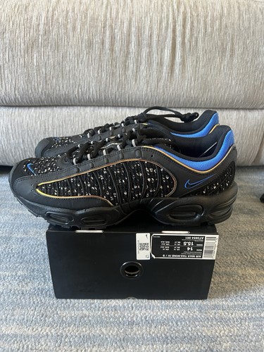 Nike air max tailwind - air, 4