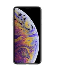 Per iPhone XS Max Display LCD