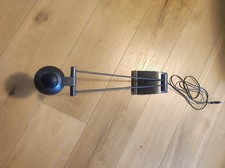 Lampada scrivania alogena g - lampada,