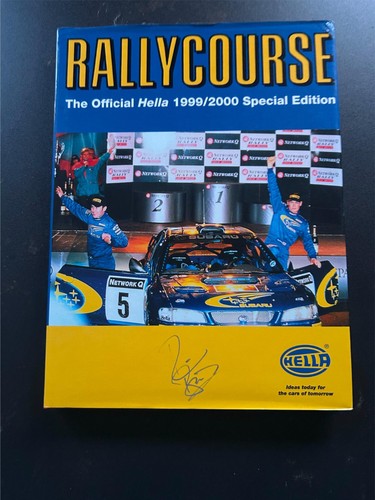Raro rallycourse ufficiale - raro,