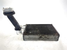 64118385690 EVAPORATORE RADIATORE CLIMATIZZATORE CLIMA A/C BMW SERIE 5 520D E39 
