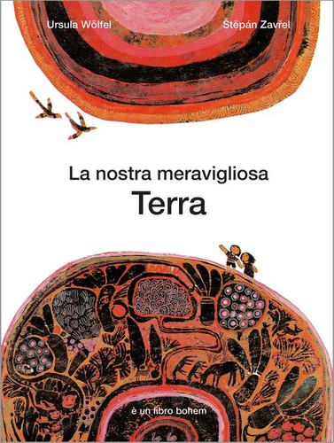 Libro wolfel ursula - wolfel,
