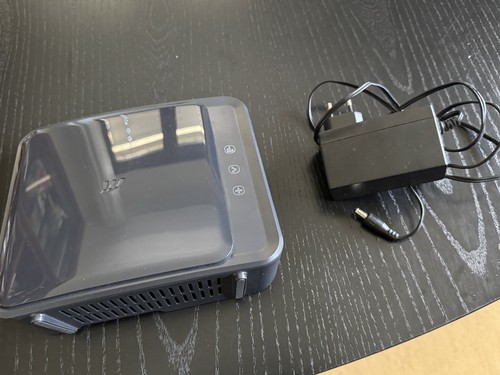Modem fastweb fastgate adsl - fastweb,