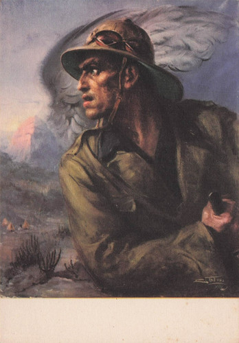 D1936 cartolina tafuri - d1936),