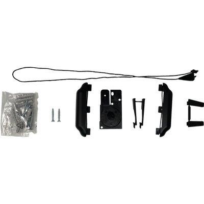 Accessori ricambio - ricambio, x