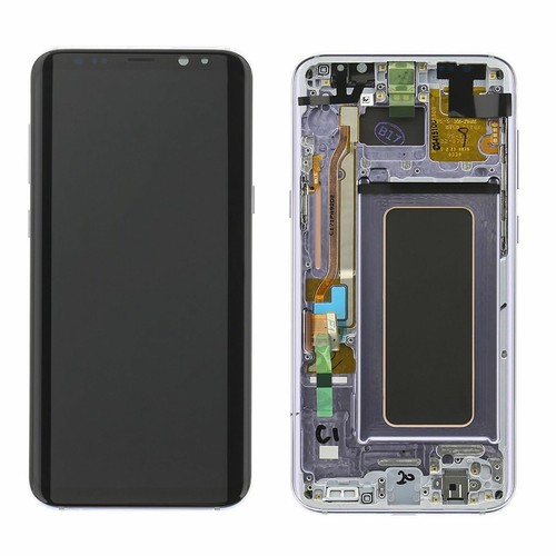 Samsung lcd vetro - samsung,