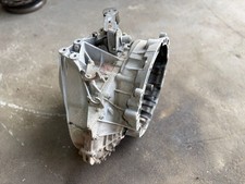 Mercedes-Benz A W176 2013