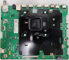 Scheda madre Samsung