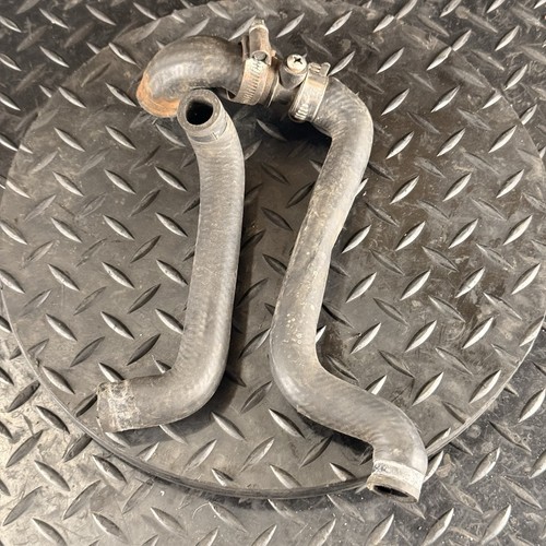 Aprilia 125 2t rotax - aprilia,