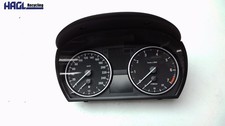 Cruscotto completo bmw 318i - cruscotto,