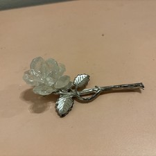 Soprammobile Vintage Rosa in