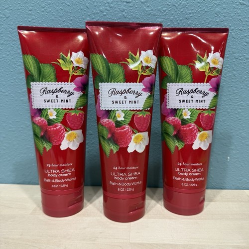 Nuovo bath body works - body,